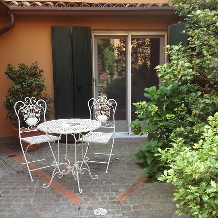 Casa Poli Ravenna Exterior photo