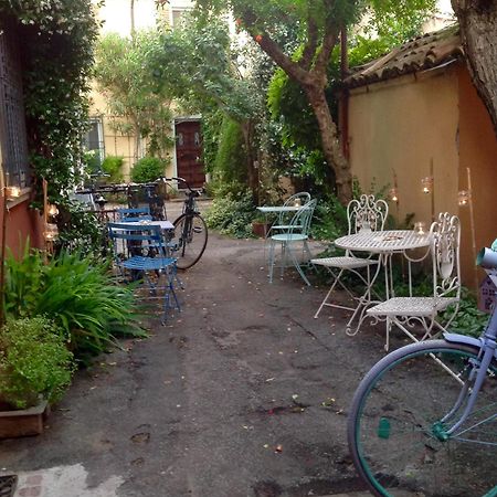 Casa Poli Ravenna Exterior photo