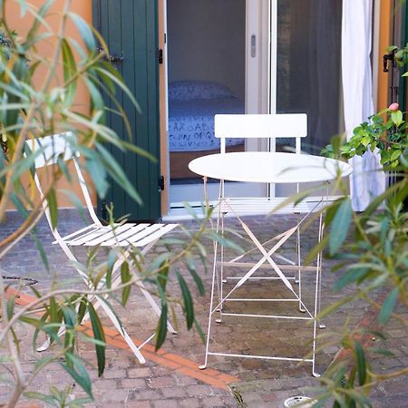 Casa Poli Ravenna Exterior photo